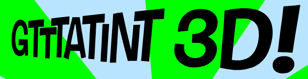 bgr