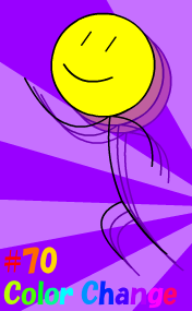 bgr
