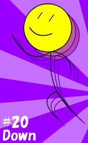 bgr