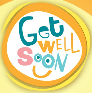 Get Well Soon - Play Online on Flash Museum 🕹️