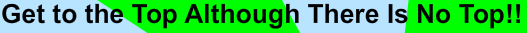 bgr