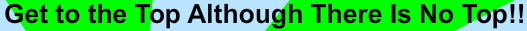 bgr
