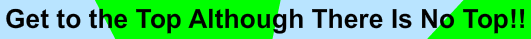 bgr