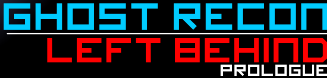 bgr
