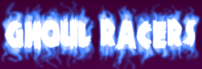 bgr