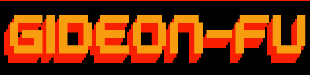 bgr