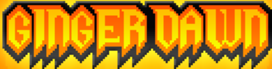 bgr