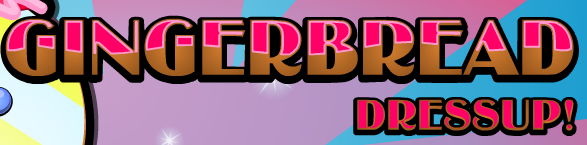 bgr