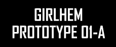 bgr