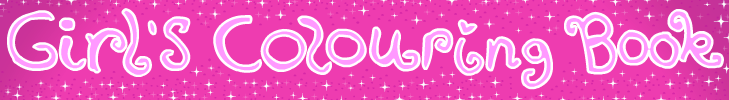 bgr