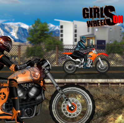 bgr