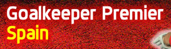 bgr