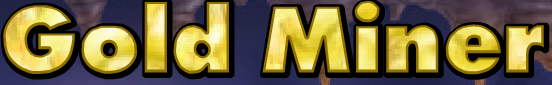 bgr