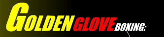bgr