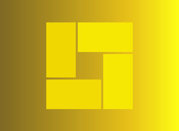 Golden Harvest Logo Animation Play Online On Flash Museum рџ пёџ