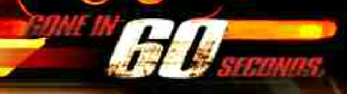 bgr