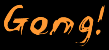 bgr