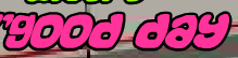 bgr