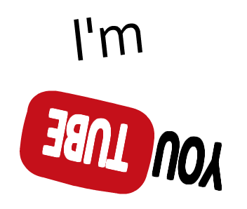 bgr
