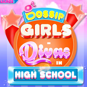 bgr