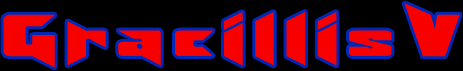 bgr