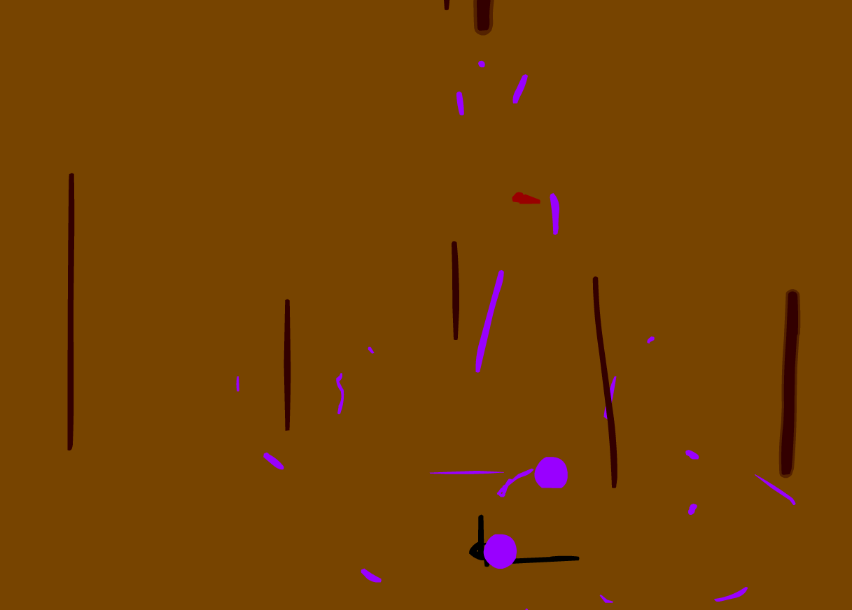Grafight I Gameplay