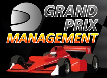 grand prix management game online