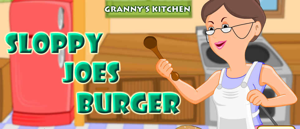 bgr