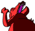 bgr