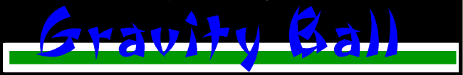 bgr