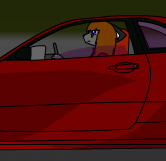 bgr