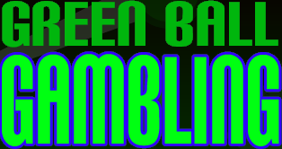 bgr