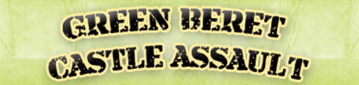 bgr