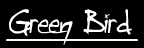 bgr