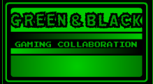 bgr