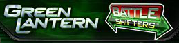 bgr