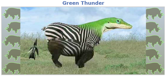 bgr