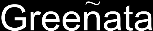 bgr