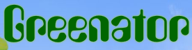 bgr