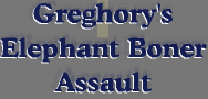 bgr