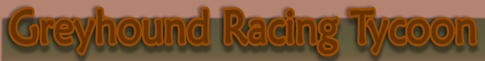bgr
