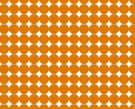 bgr
