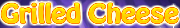bgr