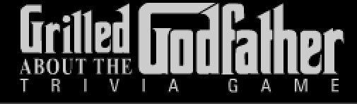 bgr