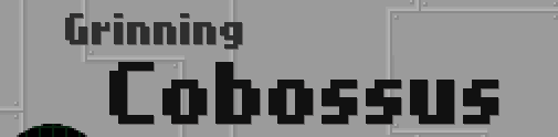 bgr
