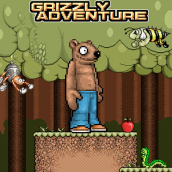 bgr