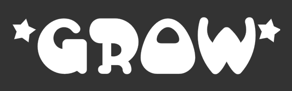 bgr