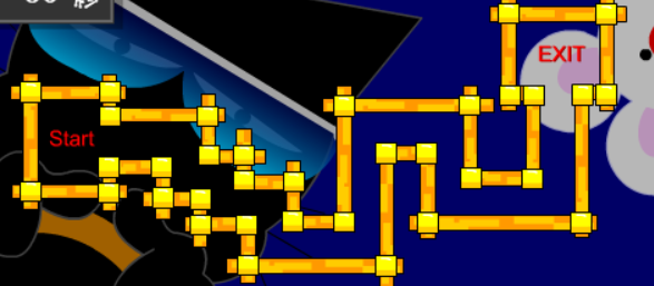 bgr