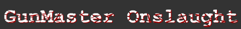 bgr