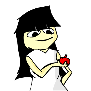 bgr